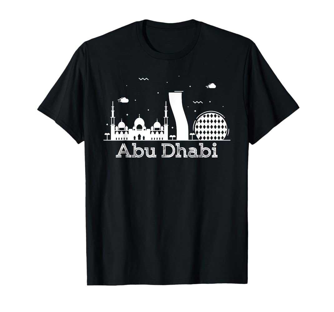 ALLDAY PROJECT B&W CARTOON T-SHIRT　Tシャツ 完売品】ALLDAY PROJECT cartoon ver.Tシャツ B&W - メルカリ